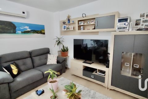 Duplex zum Verkauf in Pizarra, Malaga, Spanien 3 Schlafzimmer, 130 m2 Nr. 153201 - Foto 2