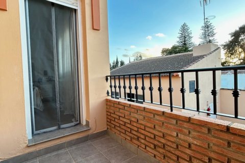 Duplex zum Verkauf in Pizarra, Malaga, Spanien 3 Schlafzimmer, 130 m2 Nr. 153201 - Foto 9