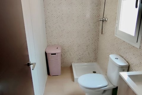 Duplex zum Verkauf in Pizarra, Malaga, Spanien 3 Schlafzimmer, 130 m2 Nr. 153201 - Foto 21