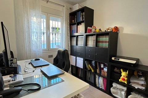 Duplex zum Verkauf in Pizarra, Malaga, Spanien 3 Schlafzimmer, 130 m2 Nr. 153201 - Foto 12