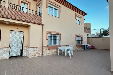 Duplex zum Verkauf in Pizarra, Malaga, Spanien 3 Schlafzimmer, 130 m2 Nr. 153201 - Foto 22