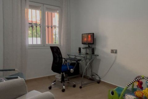 Duplex zum Verkauf in Pizarra, Malaga, Spanien 3 Schlafzimmer, 130 m2 Nr. 153201 - Foto 14