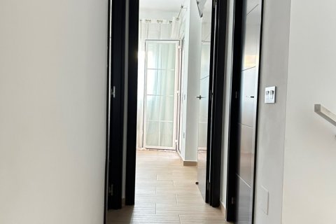 Duplex zum Verkauf in Pizarra, Malaga, Spanien 3 Schlafzimmer, 130 m2 Nr. 153201 - Foto 13