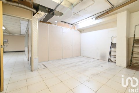 Komerciāls īpašums pārdošanā Barcelona, Spānijā 10 istabas, 981 m2 Nr. 153204 - attēls 12