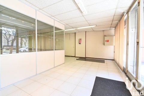 Komerciāls īpašums pārdošanā Barcelona, Spānijā 10 istabas, 981 m2 Nr. 153204 - attēls 23