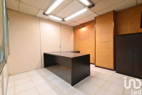 Komerciāls īpašums pārdošanā Barcelona, Spānijā 10 istabas, 981 m2 Nr. 153204 - attēls 14