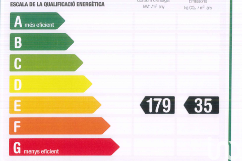 Komerciāls īpašums pārdošanā Barcelona, Spānijā 10 istabas, 981 m2 Nr. 153204 - attēls 30