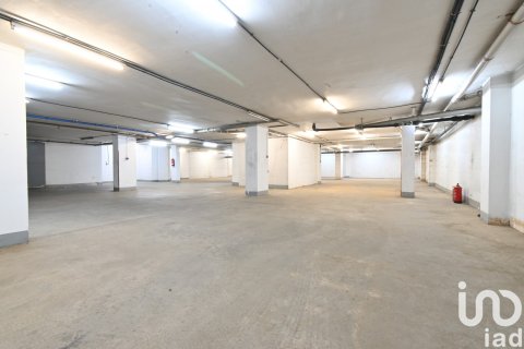 Komerciāls īpašums pārdošanā Barcelona, Spānijā 10 istabas, 981 m2 Nr. 153204 - attēls 29