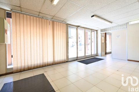 Komerciāls īpašums pārdošanā Barcelona, Spānijā 10 istabas, 981 m2 Nr. 153204 - attēls 6