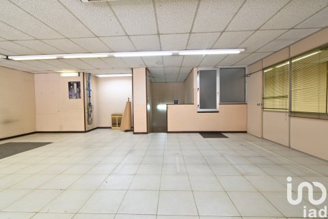 Komerciāls īpašums pārdošanā Barcelona, Spānijā 10 istabas, 981 m2 Nr. 153204 - attēls 22