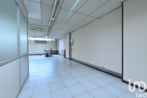 Komerciāls īpašums pārdošanā Barcelona, Spānijā 10 istabas, 981 m2 Nr. 153204 - attēls 25