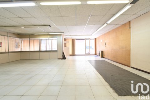 Komerciāls īpašums pārdošanā Barcelona, Spānijā 10 istabas, 981 m2 Nr. 153204 - attēls 3