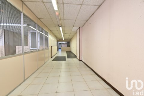Komerciāls īpašums pārdošanā Barcelona, Spānijā 10 istabas, 981 m2 Nr. 153204 - attēls 8