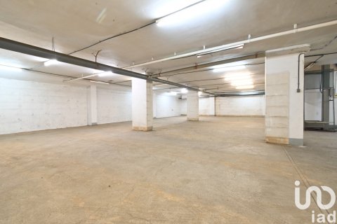 Komerciāls īpašums pārdošanā Barcelona, Spānijā 10 istabas, 981 m2 Nr. 153204 - attēls 19