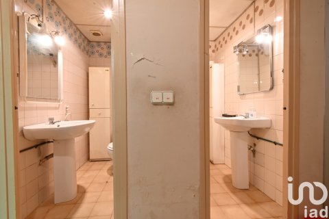 Komerciāls īpašums pārdošanā Barcelona, Spānijā 10 istabas, 981 m2 Nr. 153204 - attēls 9