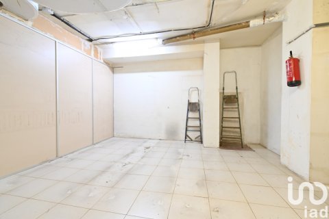 Komerciāls īpašums pārdošanā Barcelona, Spānijā 10 istabas, 981 m2 Nr. 153204 - attēls 13