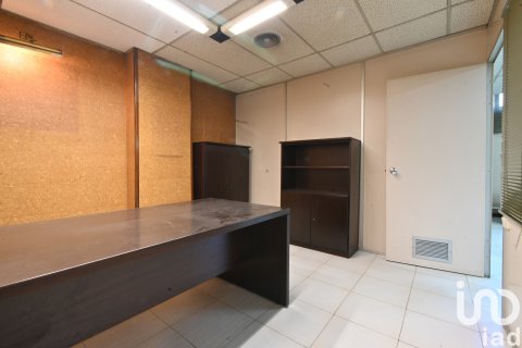 Komerciāls īpašums pārdošanā Barcelona, Spānijā 10 istabas, 981 m2 Nr. 153204 - attēls 15