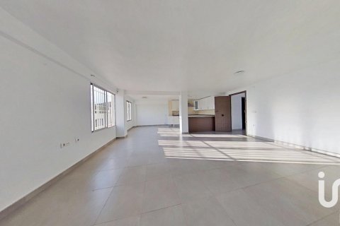 Продажа дома в Эльче, Аликанте, Испания 6 спален, 890м2 №153199 - фото 18