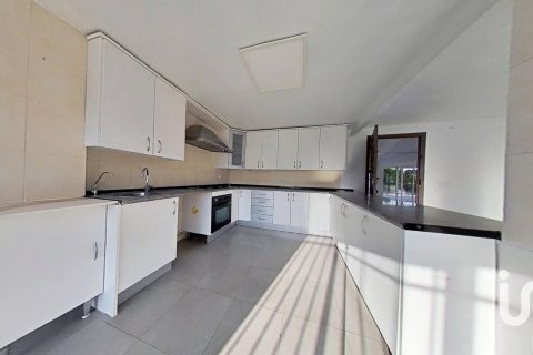 Продажа дома в Эльче, Аликанте, Испания 6 спален, 890м2 №153199 - фото 12