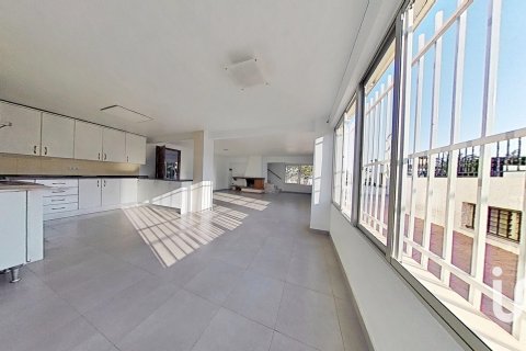 Продажа дома в Эльче, Аликанте, Испания 6 спален, 890м2 №153199 - фото 8