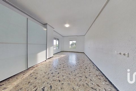 Продажа дома в Эльче, Аликанте, Испания 6 спален, 890м2 №153199 - фото 20