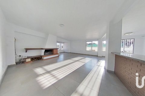 Продажа дома в Эльче, Аликанте, Испания 6 спален, 890м2 №153199 - фото 29