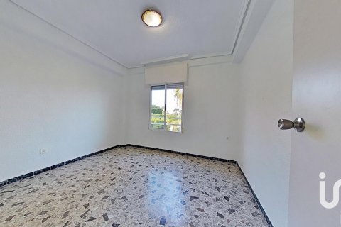 Продажа дома в Эльче, Аликанте, Испания 6 спален, 890м2 №153199 - фото 30