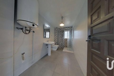 Продажа дома в Эльче, Аликанте, Испания 6 спален, 890м2 №153199 - фото 16