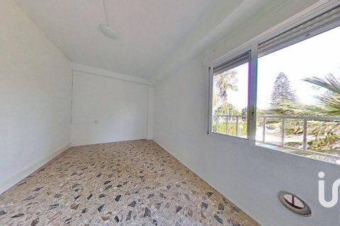 Продажа дома в Эльче, Аликанте, Испания 6 спален, 890м2 №153199 - фото 19