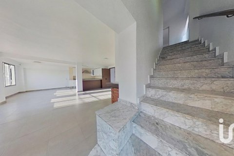 Продажа дома в Эльче, Аликанте, Испания 6 спален, 890м2 №153199 - фото 17