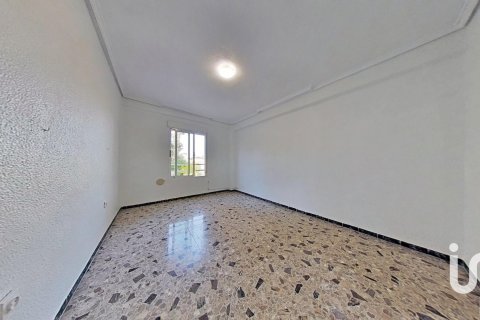 Продажа дома в Эльче, Аликанте, Испания 6 спален, 890м2 №153199 - фото 21