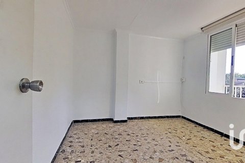 Продажа дома в Эльче, Аликанте, Испания 6 спален, 890м2 №153199 - фото 23