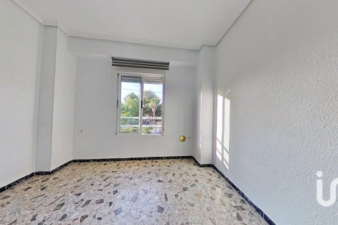 Продажа дома в Эльче, Аликанте, Испания 6 спален, 890м2 №153199 - фото 22