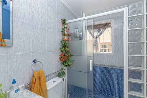Dzīvoklis pārdošanā Playa Flamenca II, Alicante, Spānijā 65 m2 Nr. 165987 - attēls 12