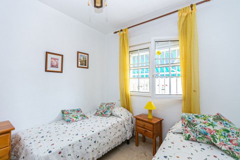 Dzīvoklis pārdošanā Playa Flamenca II, Alicante, Spānijā 65 m2 Nr. 165987 - attēls 22