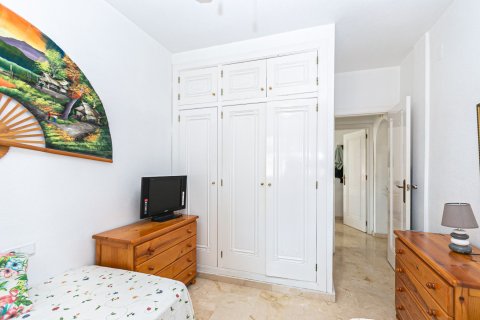 Dzīvoklis pārdošanā Playa Flamenca II, Alicante, Spānijā 65 m2 Nr. 165987 - attēls 21