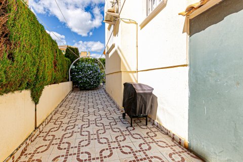 Dzīvoklis pārdošanā Playa Flamenca II, Alicante, Spānijā 65 m2 Nr. 165987 - attēls 27
