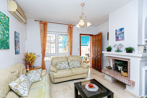 Dzīvoklis pārdošanā Playa Flamenca II, Alicante, Spānijā 65 m2 Nr. 165987 - attēls 6