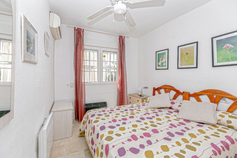 Dzīvoklis pārdošanā Playa Flamenca II, Alicante, Spānijā 65 m2 Nr. 165987 - attēls 13