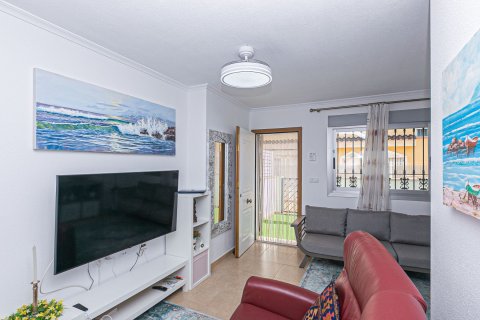 Māja pārdošanā Guardamar del Segura, Alicante, Spānijā 132 m2 Nr. 165988 - attēls 12