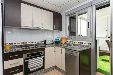 Māja pārdošanā Guardamar del Segura, Alicante, Spānijā 132 m2 Nr. 165988 - attēls 19