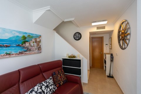 Māja pārdošanā Guardamar del Segura, Alicante, Spānijā 132 m2 Nr. 165988 - attēls 5