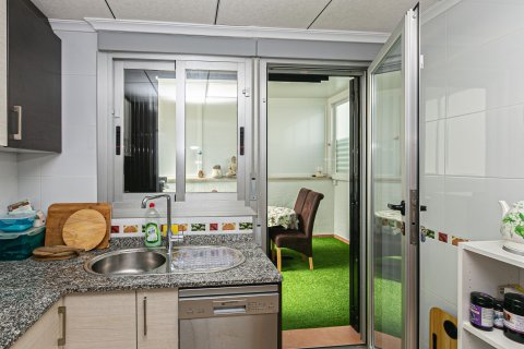 Māja pārdošanā Guardamar del Segura, Alicante, Spānijā 132 m2 Nr. 165988 - attēls 22