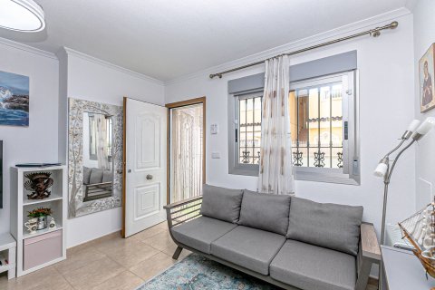 Māja pārdošanā Guardamar del Segura, Alicante, Spānijā 132 m2 Nr. 165988 - attēls 8