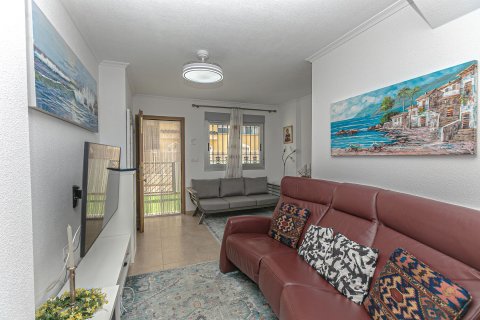 Māja pārdošanā Guardamar del Segura, Alicante, Spānijā 132 m2 Nr. 165988 - attēls 7