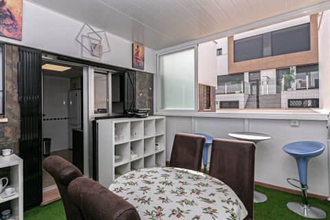 Māja pārdošanā Guardamar del Segura, Alicante, Spānijā 132 m2 Nr. 165988 - attēls 25