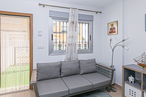 Māja pārdošanā Guardamar del Segura, Alicante, Spānijā 132 m2 Nr. 165988 - attēls 13