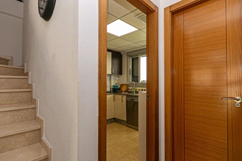 Māja pārdošanā Guardamar del Segura, Alicante, Spānijā 132 m2 Nr. 165988 - attēls 18