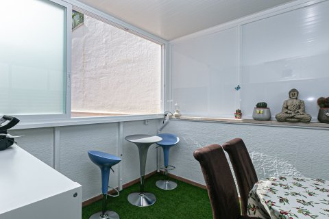 Māja pārdošanā Guardamar del Segura, Alicante, Spānijā 132 m2 Nr. 165988 - attēls 23