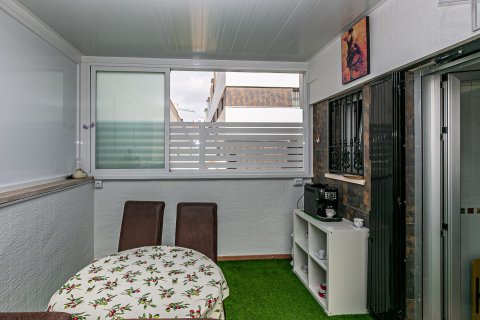 Māja pārdošanā Guardamar del Segura, Alicante, Spānijā 132 m2 Nr. 165988 - attēls 27